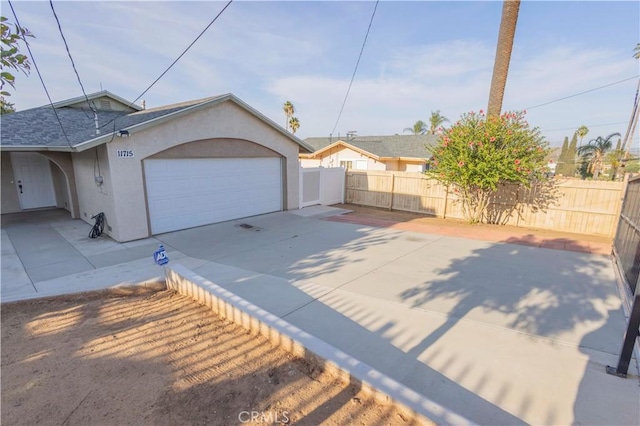 11715 Carmine St, Riverside, CA 92505 - photo 5