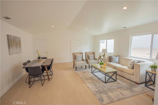 11715 Carmine St, Riverside, CA 92505 - photo 8