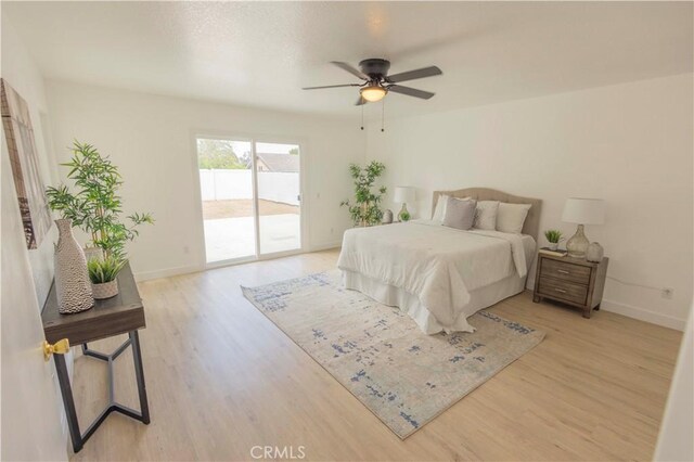 11715 Carmine St, Riverside, CA 92505 - photo 13
