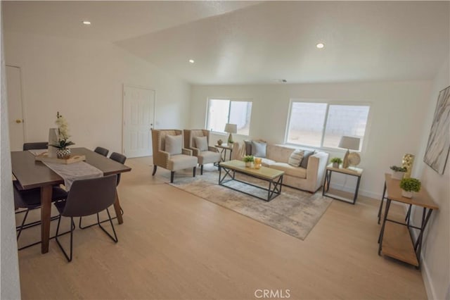 11715 Carmine St, Riverside, CA 92505 - photo 7