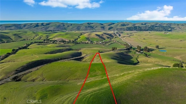 0 N Green Valley Rd, Cambria, CA 93428 - photo 24