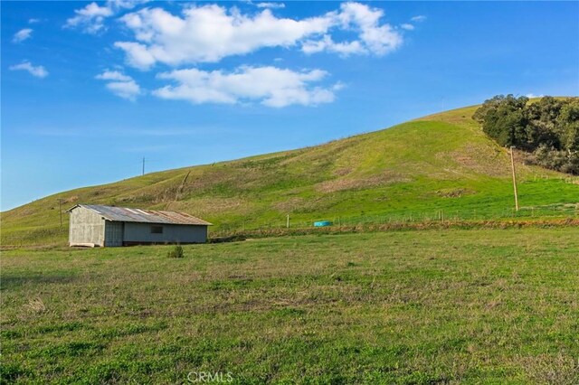 0 N Green Valley Rd, Cambria, CA 93428 - photo 9