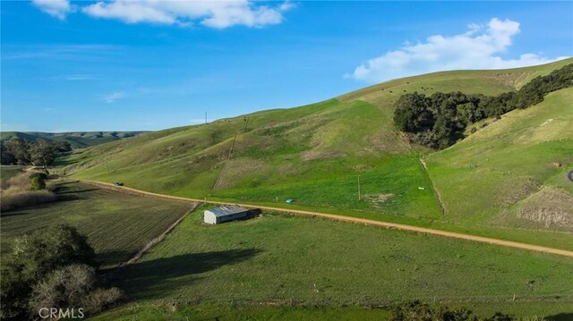 0 N Green Valley Rd, Cambria, CA 93428 - photo 6