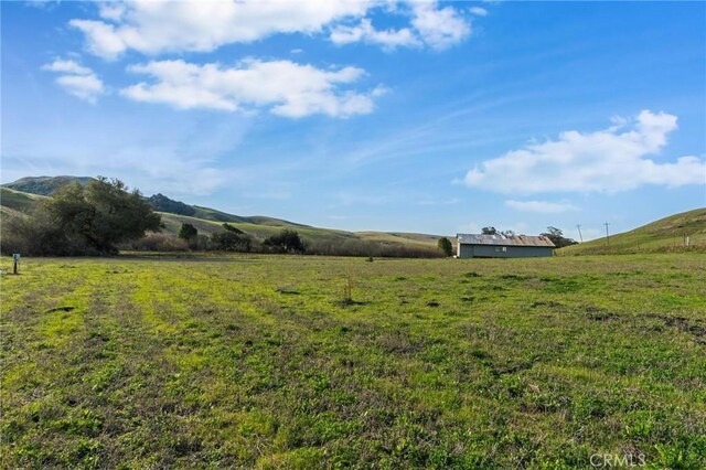 0 N Green Valley Rd, Cambria, CA 93428 - photo 8