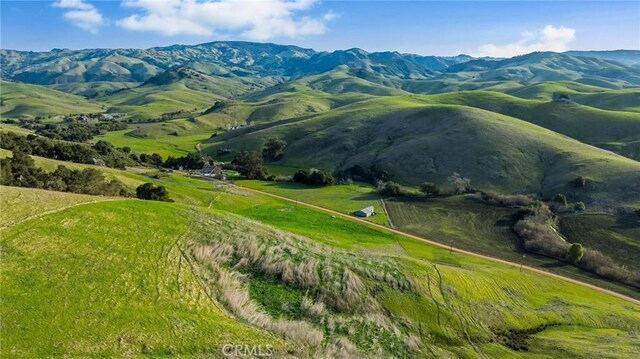 0 N Green Valley Rd, Cambria, CA 93428 - photo 13