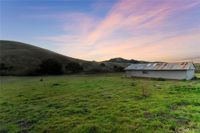 0 N Green Valley Rd, Cambria, CA 93428 - photo 1