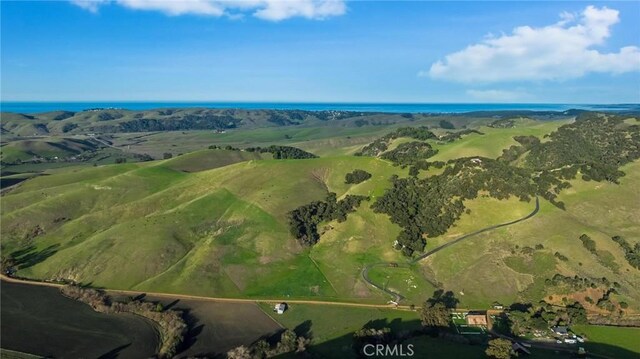 0 N Green Valley Rd, Cambria, CA 93428 - photo 12
