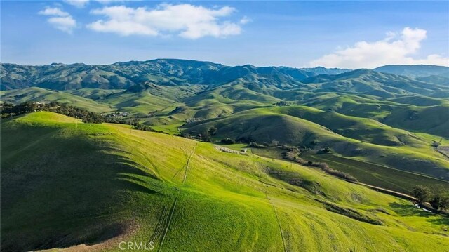 0 N Green Valley Rd, Cambria, CA 93428 - photo 16