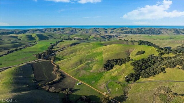 0 N Green Valley Rd, Cambria, CA 93428 - photo 11