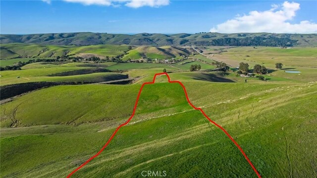 0 N Green Valley Rd, Cambria, CA 93428 - photo 23