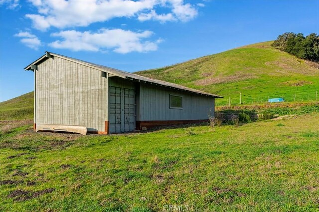 0 N Green Valley Rd, Cambria, CA 93428 - photo 10