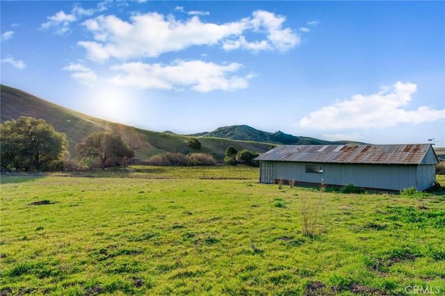 0 N Green Valley Rd, Cambria, CA 93428 - photo 7