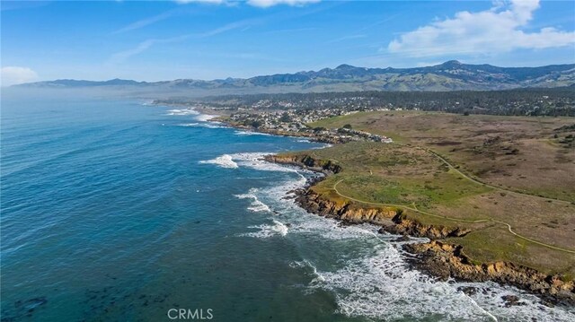 0 N Green Valley Rd, Cambria, CA 93428 - photo 19