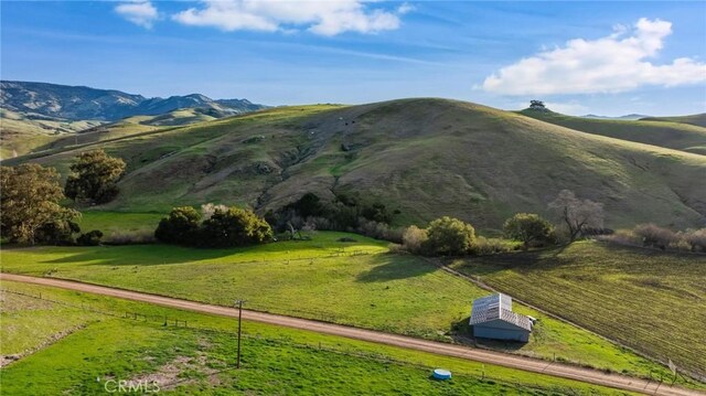 0 N Green Valley Rd, Cambria, CA 93428 - photo 5