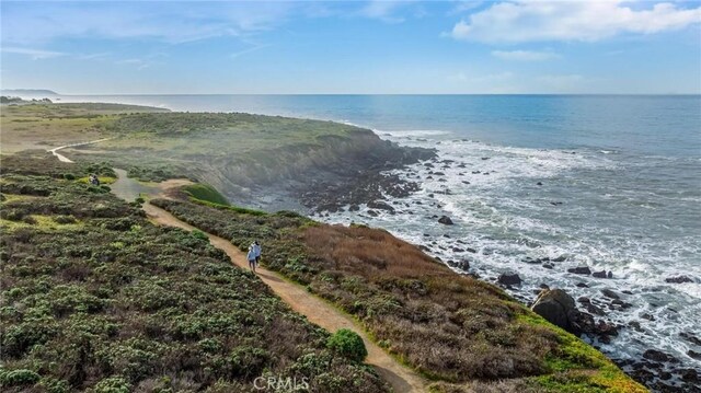 0 N Green Valley Rd, Cambria, CA 93428 - photo 17