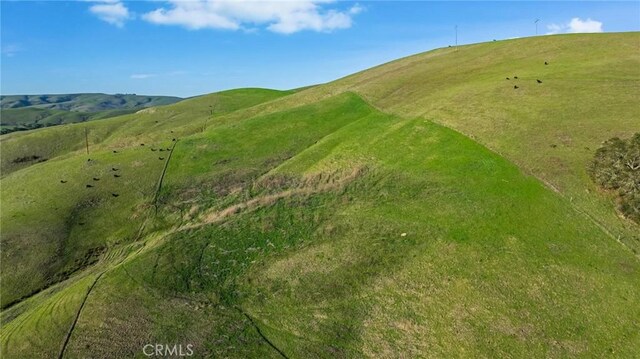 0 N Green Valley Rd, Cambria, CA 93428 - photo 14