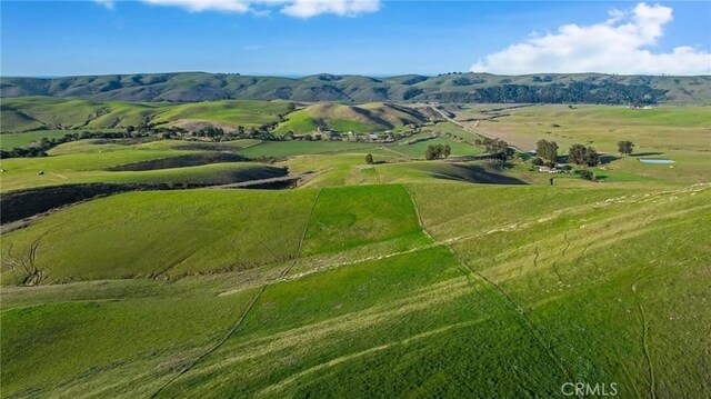 0 N Green Valley Rd, Cambria, CA 93428 - photo 15