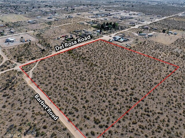 1 Barbet Rd, Phelan, CA 92371 - photo 4