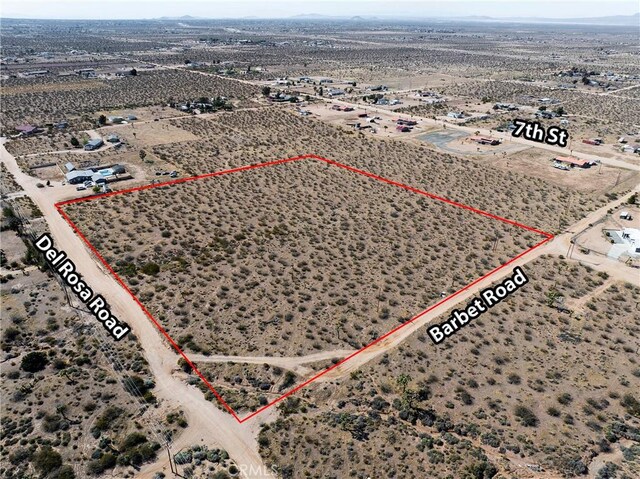 1 Barbet Rd, Phelan, CA 92371 - photo 5