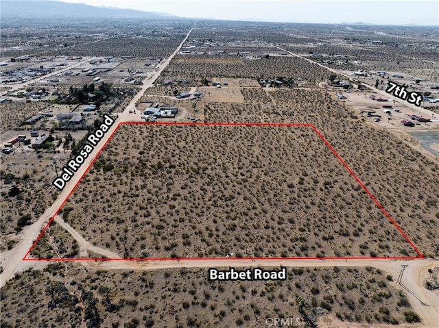 1 Barbet Rd, Phelan, CA 92371 - photo 2