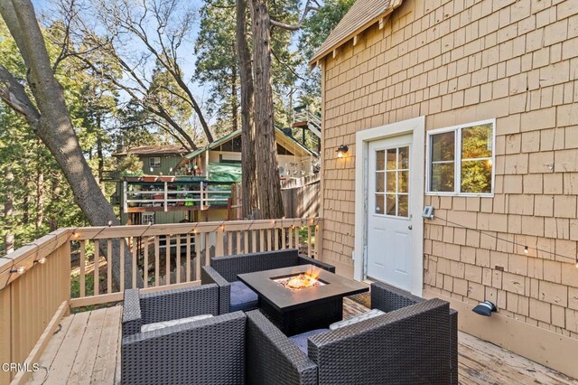 23624 Scenic Dr, Crestline, CA 92325 - photo 23