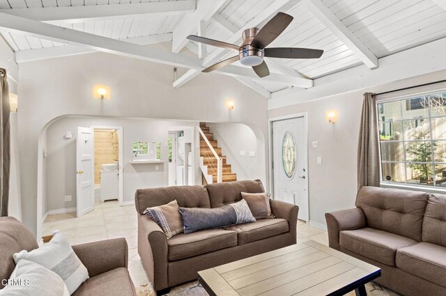 23624 Scenic Dr, Crestline, CA 92325 - photo 6