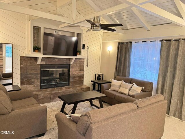 23624 Scenic Dr, Crestline, CA 92325 - photo 7