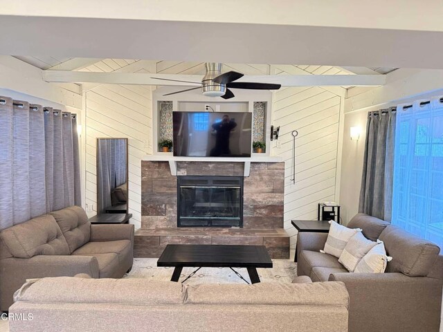23624 Scenic Dr, Crestline, CA 92325 - photo 9