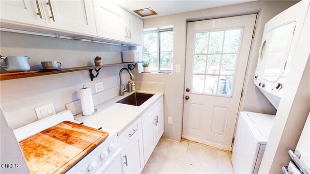 23624 Scenic Dr, Crestline, CA 92325 - photo 10