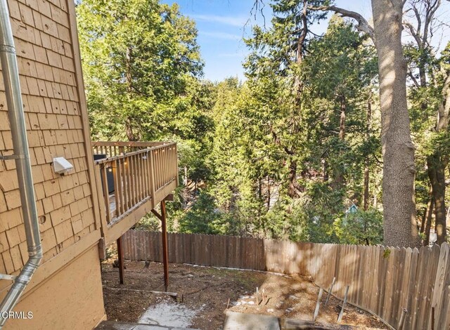 23624 Scenic Dr, Crestline, CA 92325 - photo 25