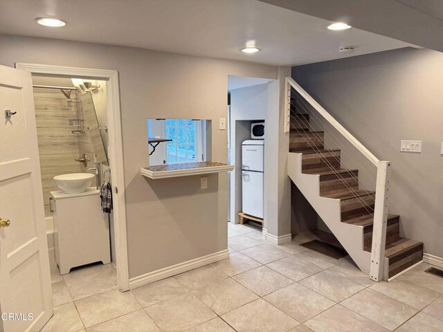 23624 Scenic Dr, Crestline, CA 92325 - photo 17