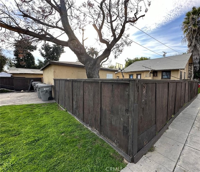 11460 Copeland St, Lynwood, CA 90262 - photo 3