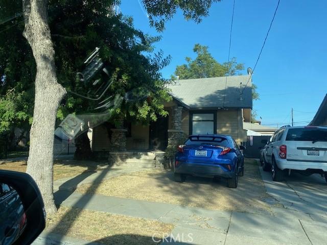 11460 Copeland St, Lynwood, CA 90262 - photo 4