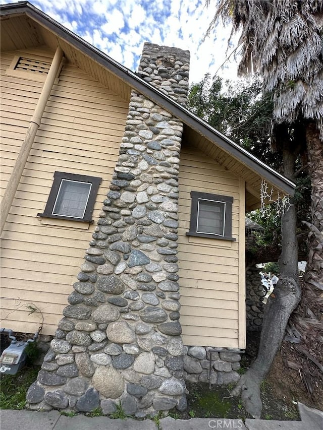 11460 Copeland St, Lynwood, CA 90262 - photo 2