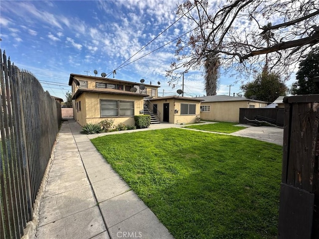 11460 Copeland St, Lynwood, CA 90262 - photo 1
