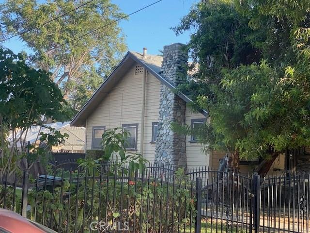11460 Copeland St, Lynwood, CA 90262 - photo 5