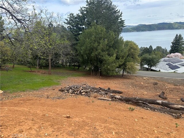 3657 Fircrest Ct, Kelseyville, CA 95451
