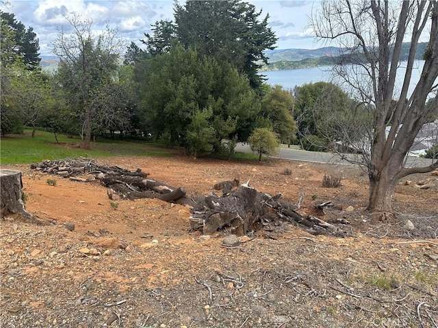 3657 Fircrest Ct, Kelseyville, CA 95451