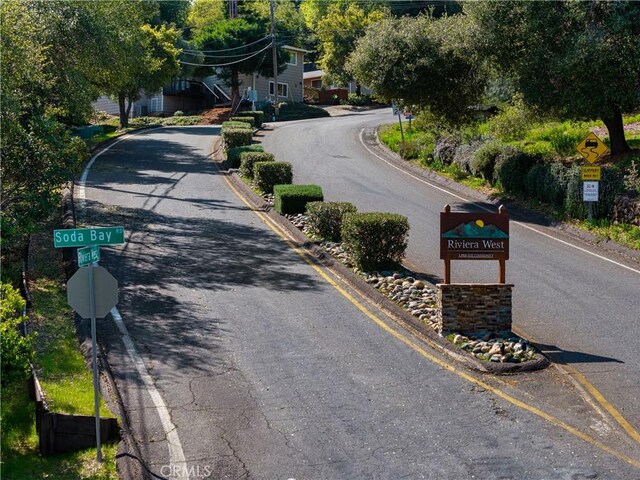 3510 Knob Cone Dr, Kelseyville, CA 95451