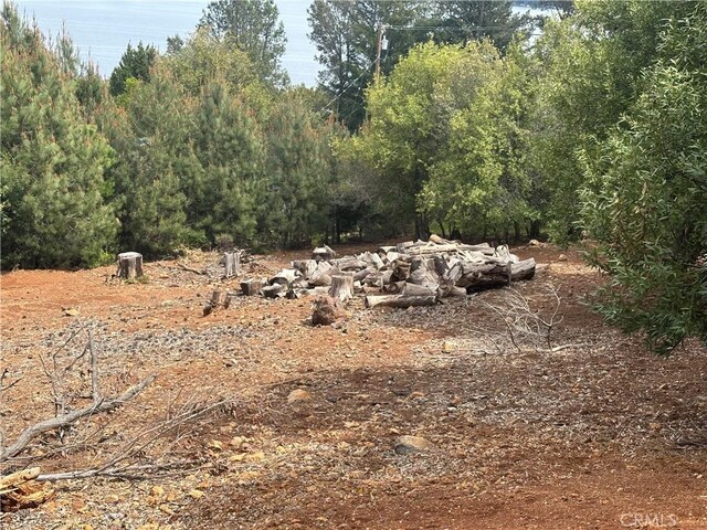 3510 Knob Cone Dr, Kelseyville, CA 95451