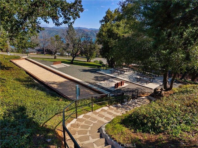 3510 Knob Cone Dr, Kelseyville, CA 95451