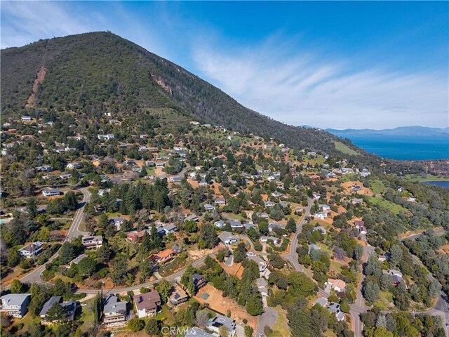 3510 Knob Cone Dr, Kelseyville, CA 95451