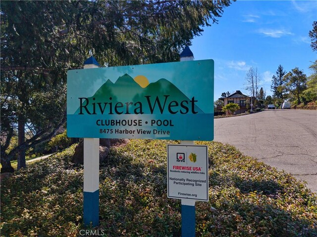 3340 Chaparral Ln, Kelseyville, CA 95451 - photo 8