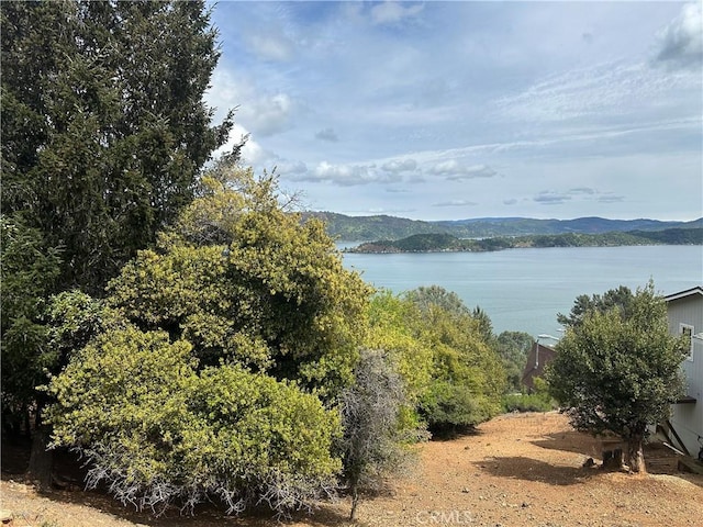 3340 Chaparral Ln, Kelseyville, CA 95451 - photo 1