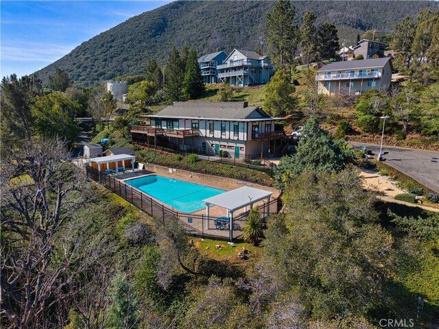 3340 Chaparral Ln, Kelseyville, CA 95451 - photo 9