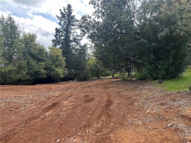 8505 Harbor View Dr, Kelseyville, CA 95451
