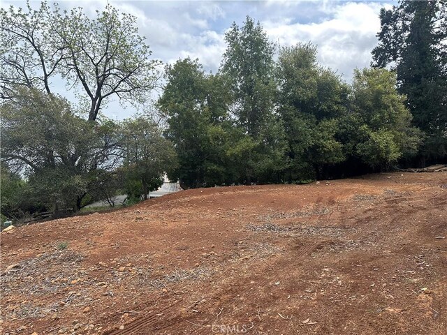 8505 Harbor View Dr, Kelseyville, CA 95451