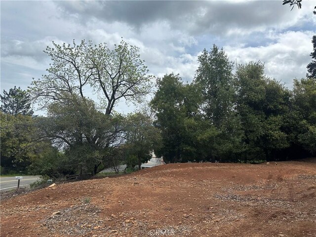 8505 Harbor View Dr, Kelseyville, CA 95451