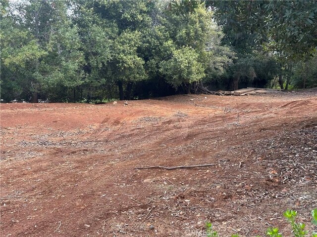 8505 Harbor View Dr, Kelseyville, CA 95451
