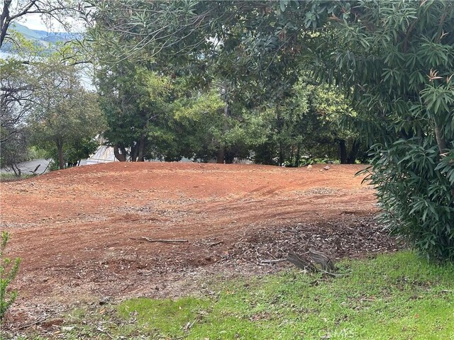 8505 Harbor View Dr, Kelseyville, CA 95451